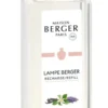 Parfum senteur lumière florale Maison Berger Paris - 500 ml