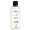 Parfum terre sauvage 500 ml