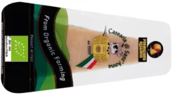 Parmesan DOP bio 18 mois Casearia Di Sant’Anna - 200 g