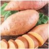 Patate Douce Bonita Bio. Le pot de 1 litre