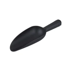 Pelle green basics noire taille S 25,6 cm