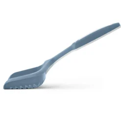 Pelle à litière Méga-Loo - 40 cm