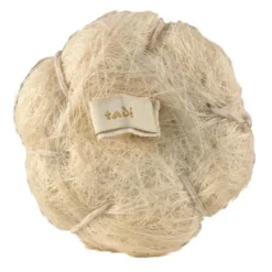 Pelote de Sisal