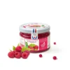 Perles de fruits framboise My Bubble Tea - 240 g
