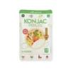 Perles de konjac vegan Aromandise - 150 g