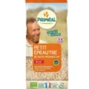 Petit épeautre de haute Provence mondé bio Priméal - 500 g
