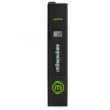 pH-mètre portable, précision élevée, MILWAUKEE, modèle PH600