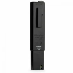 pH-mètre portable, précision élevée, MILWAUKEE, modèle PH600
