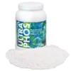 Phosphate absorbeur ultra, liquide, FAUNA MARIN - modèle Ultra Phos, contenance 1L