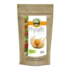 Physalis séchées bio en sachet de 125 g