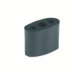 Pièces d’accouplement pour tuteur x 4