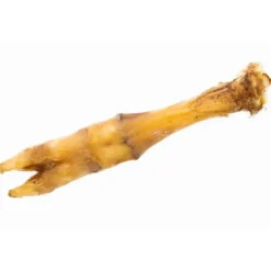 Pied d'agneau en vrac - prix à la pièce