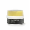 Pierre de nettoyage naturelle Forge Adour 300 g