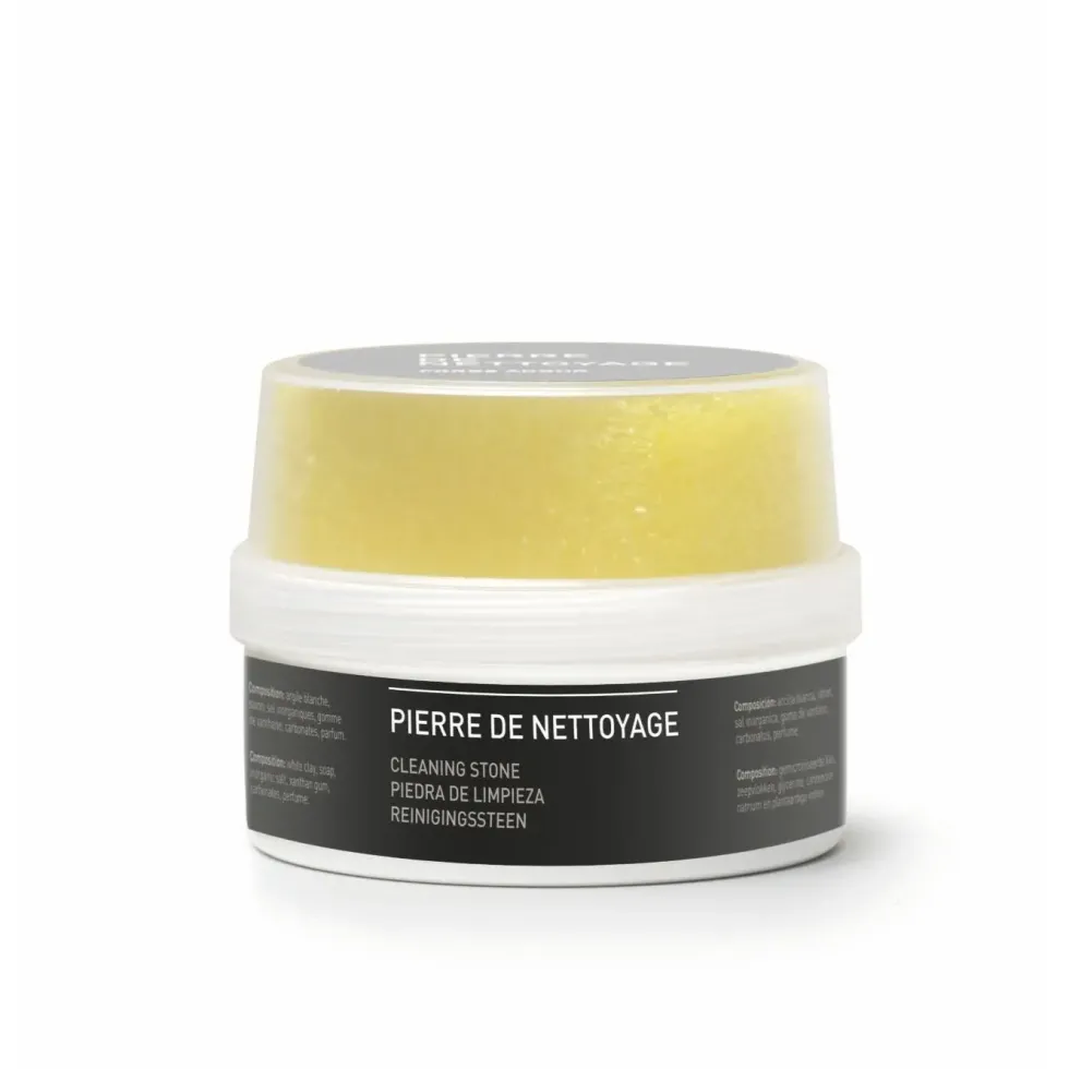 Pierre de nettoyage naturelle Forge Adour 300 g