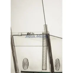 Piège à poissons, AQUA MEDIC Fish Trap