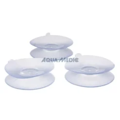 Piège à poissons, AQUA MEDIC Fish Trap