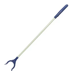 Pince à coraux BLUEMARINE Coral Gripper - 83cm