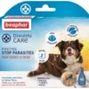 Pipettes pour chien moyen DiméthiCARE 6 x 3 ml