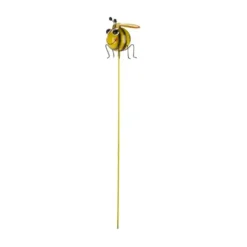 Pique solaire big insecte