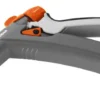 Pistolet de nettoyage coloris multicolore Gardena