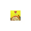 Pizza 4 fromages sans gluten surgelée Schär - 415 g