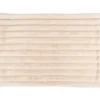 Plaid pour chien et chat coloris crème Scruffs Aspen - 110 x 75 cm