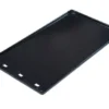 Plancha réversible Rogue 425 + Freestyle 365/425 Napoléon - 45,8 x 31,6 x 2,5 cm