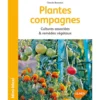 Plantes Compagnes 64 pages Éditions Eugen ULMER