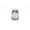 Poivre noir de Kampot 50 g