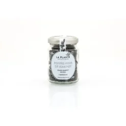 Poivre noir de Kampot 50 g