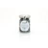 Poivre noir de Tellichery 50 g