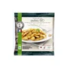 Poêlée de pommes de terre sautées surgelées Fego - 450 g