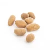 Pomme de terre Allians bio de France - Prix au kg