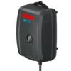 Pompe à air aquarium, débit 100L/H, EHEIM Air 100