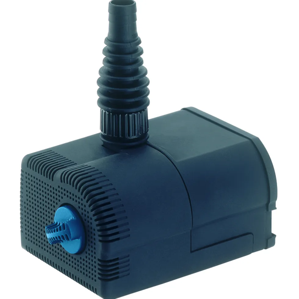 Pompe Aquarius Universal 600