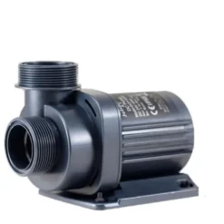 Pompe d'aquarium avec contrôleur intégré - JEBAO-JECOD DCP-18000 - Débit 18m3/h