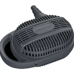 Pompe de bassin 8000 L/h, 36W - SUPERFISH Pond ECO Next