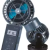 Pompe de brassage avec contrôleur, débit 5000L/h - JEBAO JECOD DWP-5