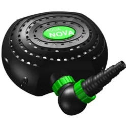 Pompe de filtration éco-responsable AQUA NOVA BASSIN NFPX-5000