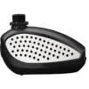 Pompe filtrante smartmax 1500 de 10 w