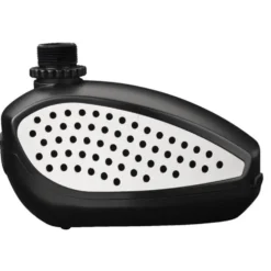 Pompe filtrante smartmax 1500 de 10 w