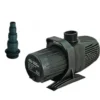Pompe filtre pour ruisseau et cascade, efficace - AQUA NOVA BASSIN NCM-15000