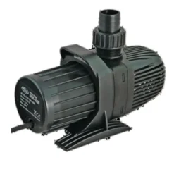 Pompe filtre pour ruisseaux et cascades AQUA NOVA NCM-8000 - 8000L/h