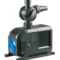 Pompe jet d'eau bassin, débit 2000L/h - SUNSUN HJ 2203