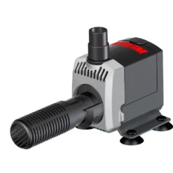 Pompe pour aquarium Compact On 600 EHEIM