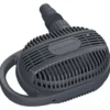 Pompe pour bassin éco-friendly, 150W, SUPERFISH BASSIN, modèle Pond ECO Next - 20000L