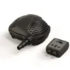 Pompe pour entretien jardin aquatique PondoMax Eco 5000 Oase Pontec