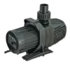 Pompe pour filtre, ruisseaux et cascade - AQUA NOVA NCM-10000