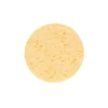 Éponge végétale Ø8 cm