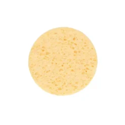 Éponge végétale Ø8 cm